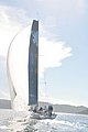 DSC_7966.JPG