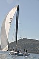 DSC_7970.JPG