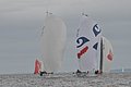DSC_9011.JPG