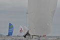 DSC_9025.JPG