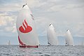 DSC_6505.JPG