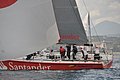 DSC_6643.JPG
