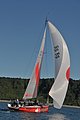 DSC_8242.JPG