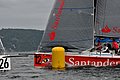 DSC_8774.JPG
