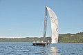 DSC_8071.JPG