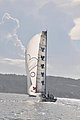 DSC_8101.JPG
