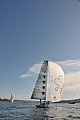 DSC_8178.JPG