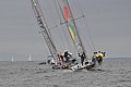 DSC_8835.JPG