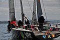 DSC_9435.JPG