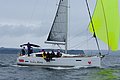 DSC_8840.JPG