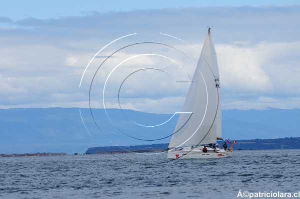 DSC_9162.JPG