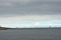 DSC_8092.JPG