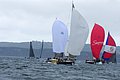 DSC_8739.JPG
