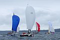 DSC_8761.JPG