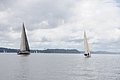 DSC_9105.JPG