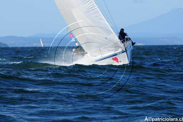DSC_7885.JPG