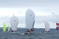 DSC_8753.JPG