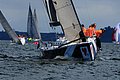 DSC_9721.JPG