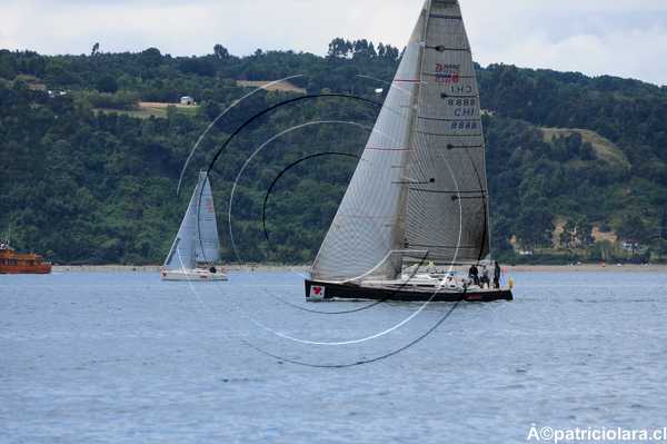 DSC_8956.JPG