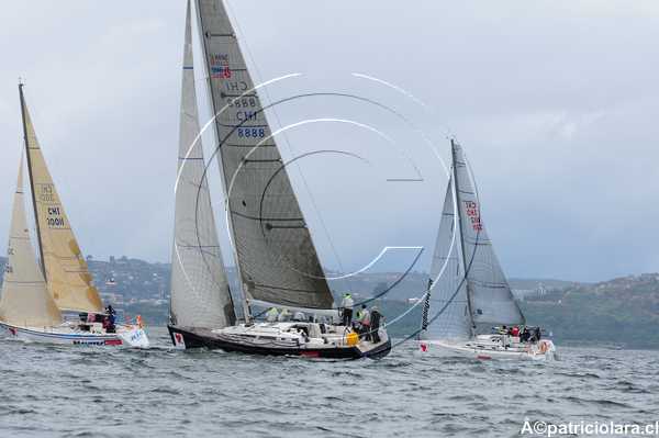 DSC_9396.JPG