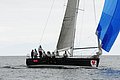 DSC_8054.JPG