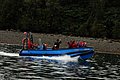 DSC_8111.JPG
