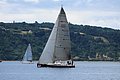DSC_8957.JPG