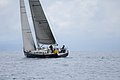 DSC_8964.JPG
