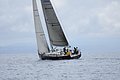 DSC_8965.JPG