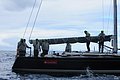 DSC_9332.JPG