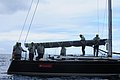 DSC_9333.JPG