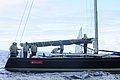 DSC_9334.JPG
