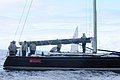 DSC_9335.JPG