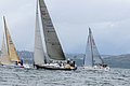 DSC_9396.JPG