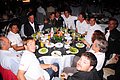 DSC_9890.JPG