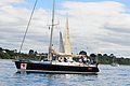 DSC_7937.JPG