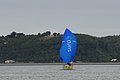 DSC_8148.JPG