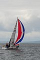 DSC_8373.JPG