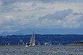 DSC_9195.JPG