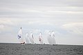 DSC_8476.JPG