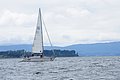 DSC_9277.JPG