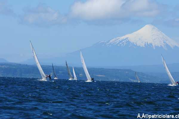 DSC_7573.JPG
