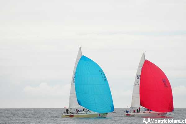 DSC_8453.JPG