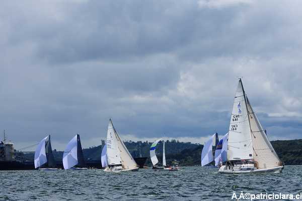 DSC_9701.JPG