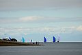 DSC_8104.JPG