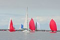 DSC_8119.JPG