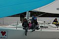 DSC_8175.JPG