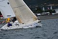 DSC_9248.JPG