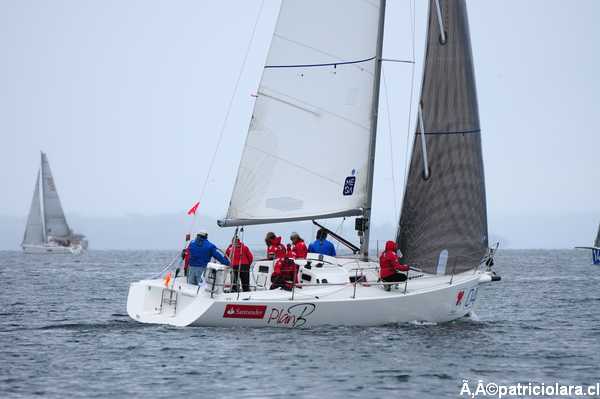 DSC_9055.JPG
