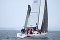 DSC_9057.JPG